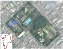 Nodos_Equipamientos_República_de_Israel
