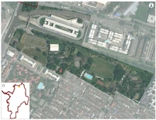 Nodos_Equipamientos_Sameco