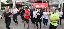 Reconocimiento Cali Capital Americana de Deporte 03