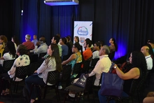 2° Foro IDESC