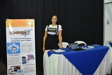 2° Foro IDESC