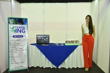 2° Foro IDESC