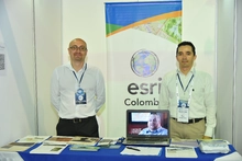 2° Foro IDESC