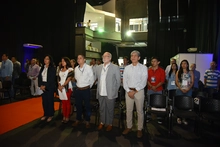 2° Foro IDESC