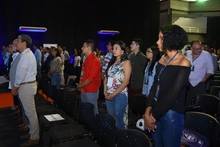 2° Foro IDESC