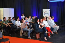 2° Foro IDESC