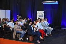 2° Foro IDESC