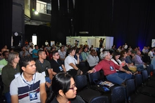 2° Foro IDESC