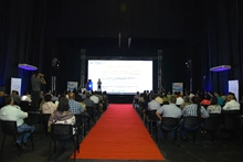 2° Foro IDESC
