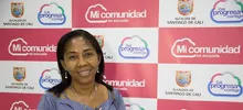 Rectores de escuelas públicas destacan ‘Mi Comunidad es Escuela’ y piden a futuros gobernantes dar continuidad al programa