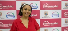 Rectores de escuelas públicas destacan ‘Mi Comunidad es Escuela’ y piden a futuros gobernantes dar continuidad al programa