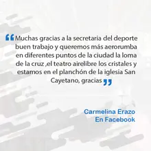 comentario 19