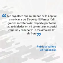 comentario 20
