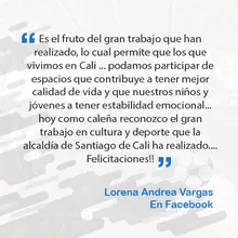 comentario 21