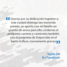 comentario 22