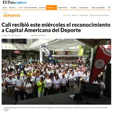 ElPais01