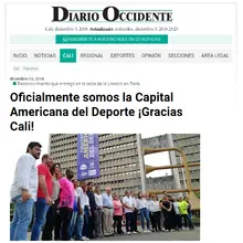Occidente001