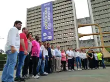 Oficialmente somos la Capital Americana del Deporte ¡Gracias Cali!