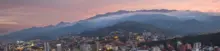 Foto6