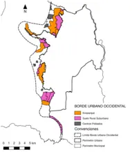 Mapa2