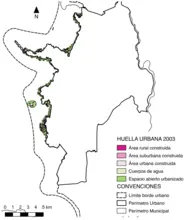 Mapa4