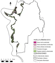 Mapa5