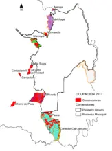 Mapa9