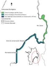 Mapa10