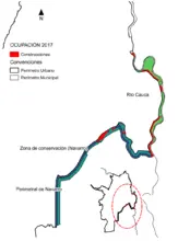 Mapa11