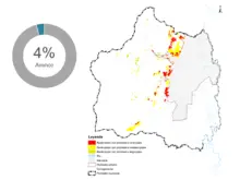 Mapa6