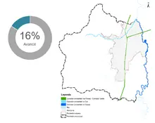 Mapa7
