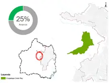 Mapa8