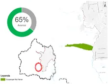 Mapa9