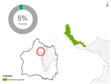 Mapa10