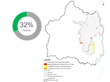 Mapa12
