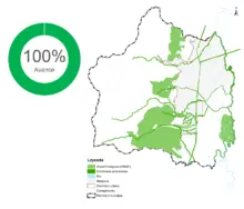 Mapa14
