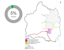 Mapa15