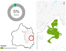 Mapa16