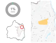 Mapa17