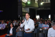 2° Foro IDESC