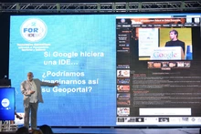 2° Foro IDESC