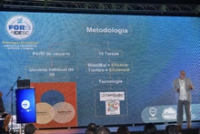 2° Foro IDESC