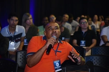 2° Foro IDESC