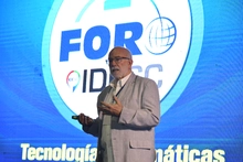 2° Foro IDESC