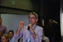 2° Foro IDESC
