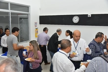 2° Foro IDESC
