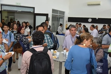 2° Foro IDESC