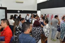 2° Foro IDESC