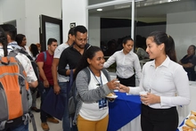 2° Foro IDESC