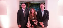 Alcaldía destaca labor de impulsar proyectos entre el sector público y privado desde ProPacífico